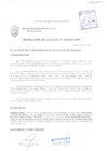 Vista preliminar de documento RESOLUCIÓN DE ALCALDÍA N° 0845-2017/MPS