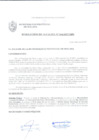 Vista preliminar de documento RESOLUCIÓN DE ALCALDÍA N° 0844-2017/MPS