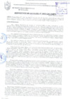 Vista preliminar de documento RESOLUCIÓN DE ALCALDÍA N° 0837-2017/MPS