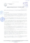Vista preliminar de documento RESOLUCIÓN DE ALCALDÍA N° 0816-2017/MPS