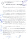 Vista preliminar de documento RESOLUCIÓN DE ALCALDÍA N° 0852-2017/MPS
