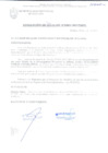 Vista preliminar de documento RESOLUCIÓN DE ALCALDÍA N° 0861-2017/MPS