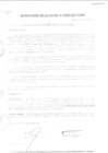 Vista preliminar de documento RESOLUCIÓN DE ALCALDÍA N° 0856-2017/MPS