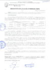 Vista preliminar de documento RESOLUCIÓN DE ALCALDÍA N° 0848-2017/MPS