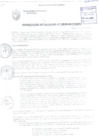 Vista preliminar de documento RESOLUCIÓN DE ALCALDÍA N° 0858-2017/MPS