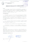 Vista preliminar de documento RESOLUCIÓN DE ALCALDÍA N° 0867-2017/MPS