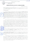 Vista preliminar de documento RESOLUCIÓN DE ALCALDÍA N° 0863-2017/MPS