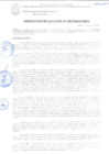 Vista preliminar de documento RESOLUCIÓN DE ALCALDÍA N° 0873-2017/MPS