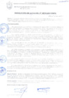 Vista preliminar de documento RESOLUCIÓN DE ALCALDÍA N° 0874-2017/MPS