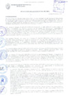 Vista preliminar de documento RESOLUCIÓN DE ALCALDÍA N° 0866-2017/MPS