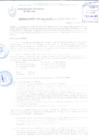 Vista preliminar de documento RESOLUCIÓN DE ALCALDÍA N° 0872-2017/MPS