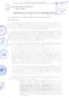 Vista preliminar de documento RESOLUCIÓN DE ALCALDÍA N° 0855-2017/MPS