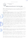 Vista preliminar de documento RESOLUCIÓN DE ALCALDÍA N° 0877-2017/MPS