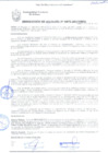 Vista preliminar de documento RESOLUCIÓN DE ALCALDÍA N° 0871-2017/MPS