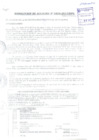 Vista preliminar de documento RESOLUCIÓN DE ALCALDÍA N° 0854-2017/MPS