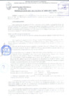 Vista preliminar de documento RESOLUCIÓN DE ALCALDÍA N° 0885-2017/MPS