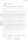 Vista preliminar de documento RESOLUCIÓN DE ALCALDÍA N° 0883-2017/MPS