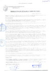 Vista preliminar de documento RESOLUCIÓN DE ALCALDÍA N° 0882-2017/MPS