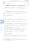 Vista preliminar de documento RESOLUCIÓN DE ALCALDÍA N° 0888-2017/MPS