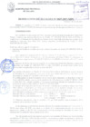 Vista preliminar de documento RESOLUCIÓN DE ALCALDÍA N° 0887-2017/MPS