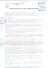 Vista preliminar de documento RESOLUCIÓN DE ALCALDÍA N° 0870-2017/MPS