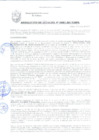 Vista preliminar de documento RESOLUCIÓN DE ALCALDÍA N° 0881-2017/MPS
