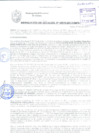 Vista preliminar de documento RESOLUCIÓN DE ALCALDÍA N° 0879-2017/MPS