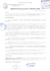 Vista preliminar de documento RESOLUCIÓN DE ALCALDÍA N° 0890-2017/MPS