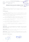 Vista preliminar de documento RESOLUCIÓN DE ALCALDÍA N° 0889-2017/MPS