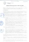 Vista preliminar de documento RESOLUCIÓN DE ALCALDÍA N° 0891-2017/MPS