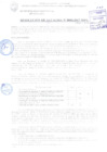 Vista preliminar de documento RESOLUCIÓN DE ALCALDÍA N° 0894-2017/MPS