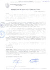 Vista preliminar de documento RESOLUCIÓN DE ALCALDÍA N° 0899-2017/MPS