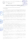 Vista preliminar de documento RESOLUCIÓN DE ALCALDÍA N° 0880-2017/MPS