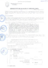 Vista preliminar de documento RESOLUCIÓN DE ALCALDÍA N° 0892-2017/MPS