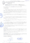 Vista preliminar de documento RESOLUCIÓN DE ALCALDÍA N° 0895-2017/MPS
