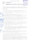 Vista preliminar de documento RESOLUCIÓN DE ALCALDÍA N° 0893-2017/MPS
