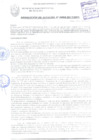Vista preliminar de documento RESOLUCIÓN DE ALCALDÍA N° 0898-2017/MPS