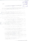 Vista preliminar de documento RESOLUCIÓN DE ALCALDÍA N° 0919-2017/MPS
