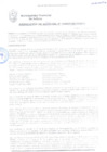 Vista preliminar de documento RESOLUCIÓN DE ALCALDÍA N° 0927-2017/MPS