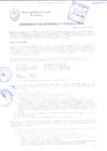 Vista preliminar de documento RESOLUCIÓN DE ALCALDÍA N° 0910-2017/MPS