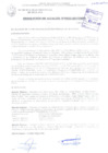 Vista preliminar de documento RESOLUCIÓN DE ALCALDÍA N° 0933-2017/MPS
