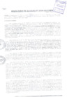 Vista preliminar de documento RESOLUCIÓN DE ALCALDÍA N° 0936-2017/MPS