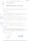 Vista preliminar de documento RESOLUCIÓN DE ALCALDÍA N° 0924-2017/MPS
