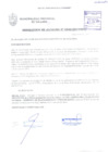 Vista preliminar de documento RESOLUCIÓN DE ALCALDÍA N° 0940-2017/MPS
