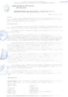 Vista preliminar de documento RESOLUCIÓN DE ALCALDÍA N° 0925-2017/MPS