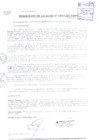 Vista preliminar de documento RESOLUCIÓN DE ALCALDÍA N° 0947-2017/MPS
