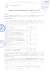 Vista preliminar de documento RESOLUCIÓN DE ALCALDÍA N° 0944-2017/MPS