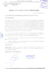 Vista preliminar de documento RESOLUCIÓN DE ALCALDÍA N° 0950-2017/MPS
