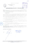 Vista preliminar de documento RESOLUCIÓN DE ALCALDÍA N° 0942-2017/MPS