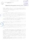 Vista preliminar de documento RESOLUCIÓN DE ALCALDÍA N° 0937-2017/MPS
